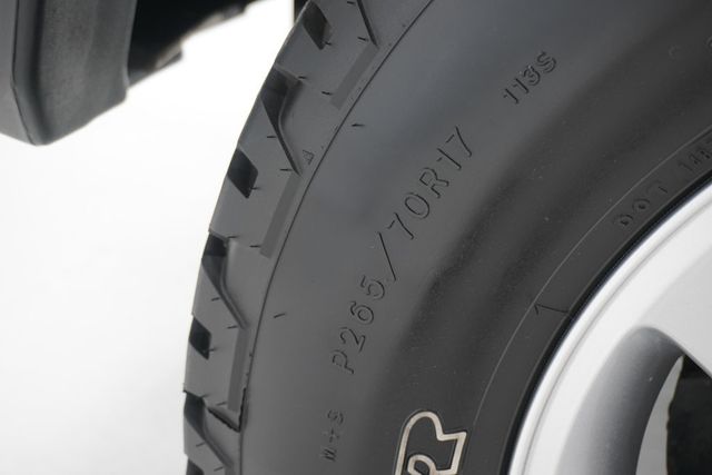 2013 Jeep Wrangler 4WD 2dr Sport - 22920465 - 21