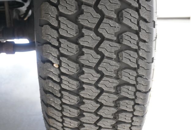 2013 Jeep Wrangler 4WD 2dr Sport - 22920465 - 22