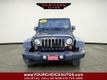 2013 Jeep Wrangler 4WD 2dr Sport - 23055252 - 9