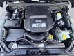 2013 Jeep Wrangler 4WD 2dr Sport - 23055252 - 10