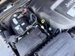 2013 Jeep Wrangler 4WD 2dr Sport - 23055252 - 11