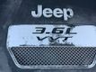 2013 Jeep Wrangler 4WD 2dr Sport - 23055252 - 13