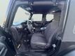 2013 Jeep Wrangler 4WD 2dr Sport - 23055252 - 15