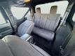 2013 Jeep Wrangler 4WD 2dr Sport - 23055252 - 17