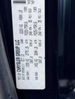 2013 Jeep Wrangler 4WD 2dr Sport - 23055252 - 18