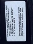 2013 Jeep Wrangler 4WD 2dr Sport - 23055252 - 19
