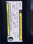 2013 Jeep Wrangler 4WD 2dr Sport - 23055252 - 20