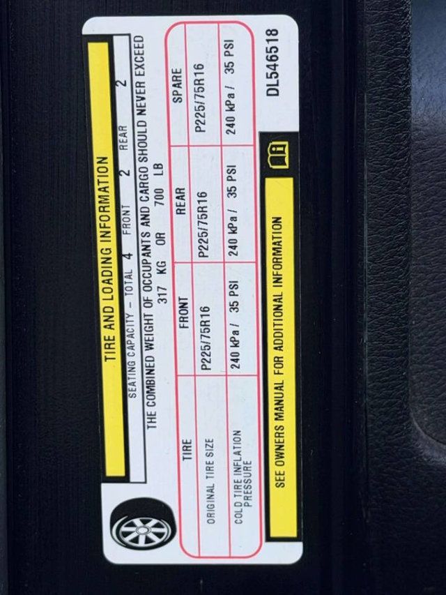 2013 Jeep Wrangler 4WD 2dr Sport - 23055252 - 20