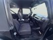2013 Jeep Wrangler 4WD 2dr Sport - 23055252 - 23