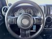 2013 Jeep Wrangler 4WD 2dr Sport - 23055252 - 24