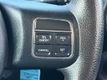 2013 Jeep Wrangler 4WD 2dr Sport - 23055252 - 25