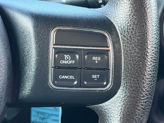 2013 Jeep Wrangler 4WD 2dr Sport - 23055252 - 25