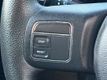 2013 Jeep Wrangler 4WD 2dr Sport - 23055252 - 26