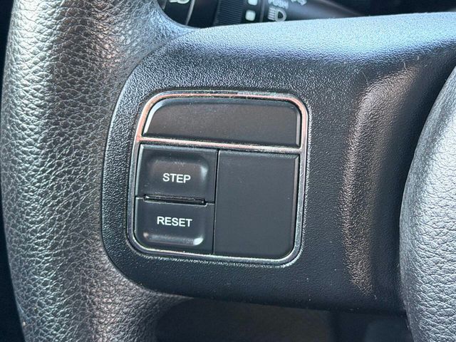 2013 Jeep Wrangler 4WD 2dr Sport - 23055252 - 26