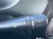 2013 Jeep Wrangler 4WD 2dr Sport - 23055252 - 28
