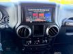 2013 Jeep Wrangler 4WD 2dr Sport - 23055252 - 29