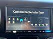 2013 Jeep Wrangler 4WD 2dr Sport - 23055252 - 30