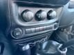 2013 Jeep Wrangler 4WD 2dr Sport - 23055252 - 31