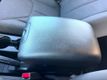 2013 Jeep Wrangler 4WD 2dr Sport - 23055252 - 34