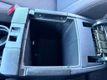 2013 Jeep Wrangler 4WD 2dr Sport - 23055252 - 36