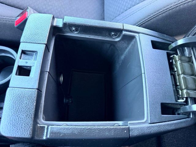 2013 Jeep Wrangler 4WD 2dr Sport - 23055252 - 36