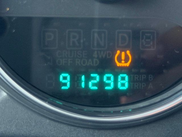 2013 Jeep Wrangler 4WD 2dr Sport - 23055252 - 38