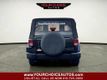 2013 Jeep Wrangler 4WD 2dr Sport - 23055252 - 3