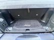 2013 Jeep Wrangler 4WD 2dr Sport - 23055252 - 4