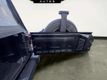 2013 Jeep Wrangler 4WD 2dr Sport - 23055252 - 5