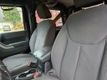 2013 Jeep Wrangler 4WD 2dr Sport - 22945380 - 9