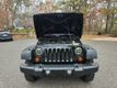 2013 Jeep Wrangler 4WD 2dr Sport - 22945380 - 15