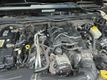2013 Jeep Wrangler 4WD 2dr Sport - 22945380 - 16
