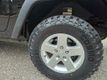 2013 Jeep Wrangler 4WD 2dr Sport - 22945380 - 17