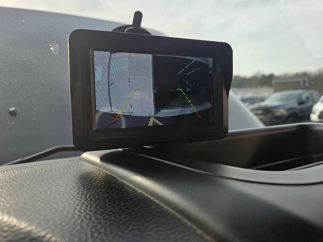 2013 Jeep Wrangler 4WD 2dr Sport - 22945380 - 19