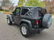 2013 Jeep Wrangler 4WD 2dr Sport - 22945380 - 2