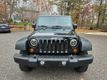 2013 Jeep Wrangler 4WD 2dr Sport - 22945380 - 6
