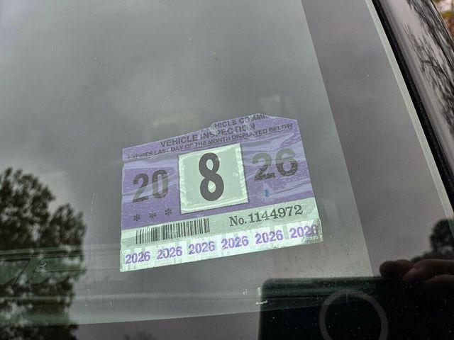 2013 Jeep Wrangler 4WD 2dr Sport - 22945380 - 7