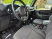 2013 Jeep Wrangler 4WD 2dr Sport - 22945380 - 8
