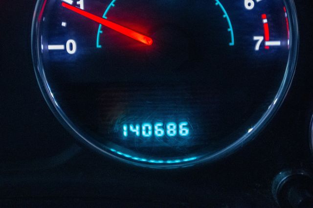 2013 Jeep Wrangler 4WD 2dr Sport - 22944678 - 3