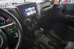 2013 Jeep Wrangler 4WD 2dr Sport - 22944678 - 4