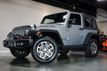 2013 Jeep Wrangler *Rubicon 4WD* *4.10 Gear Ratio* *Navigation* *Only 57k Miles* - 23084532 - 0