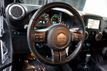 2013 Jeep Wrangler *Rubicon 4WD* *4.10 Gear Ratio* *Navigation* *Only 57k Miles* - 23084532 - 10