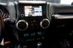 2013 Jeep Wrangler *Rubicon 4WD* *4.10 Gear Ratio* *Navigation* *Only 57k Miles* - 23084532 - 11