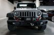 2013 Jeep Wrangler *Rubicon 4WD* *4.10 Gear Ratio* *Navigation* *Only 57k Miles* - 23084532 - 15