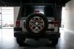 2013 Jeep Wrangler *Rubicon 4WD* *4.10 Gear Ratio* *Navigation* *Only 57k Miles* - 23084532 - 16
