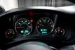 2013 Jeep Wrangler *Rubicon 4WD* *4.10 Gear Ratio* *Navigation* *Only 57k Miles* - 23084532 - 19