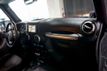 2013 Jeep Wrangler *Rubicon 4WD* *4.10 Gear Ratio* *Navigation* *Only 57k Miles* - 23084532 - 25