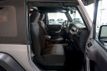 2013 Jeep Wrangler *Rubicon 4WD* *4.10 Gear Ratio* *Navigation* *Only 57k Miles* - 23084532 - 31