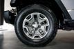 2013 Jeep Wrangler *Rubicon 4WD* *4.10 Gear Ratio* *Navigation* *Only 57k Miles* - 23084532 - 34