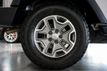 2013 Jeep Wrangler *Rubicon 4WD* *4.10 Gear Ratio* *Navigation* *Only 57k Miles* - 23084532 - 36